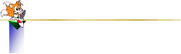 /user/Header.gif