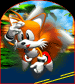 /user/Tails.gif