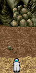 /user/runeamn.gif