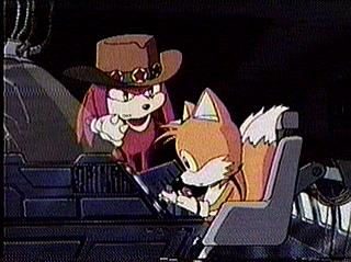 /user/tails18.jpg
